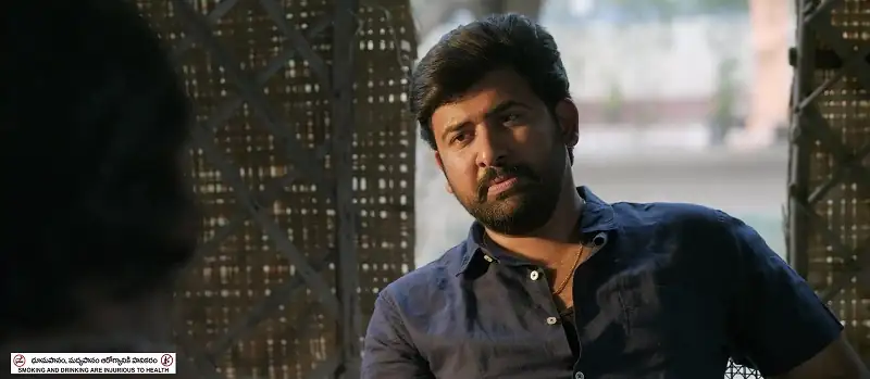 screenshot a65562 madhura wines 2021