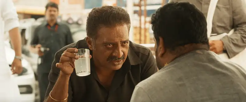 screenshot a65c29 sarileru neekevvaru 2022