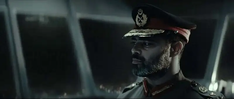 screenshot a65dd7 ic 814 the kandahar hijack 2024