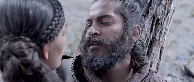 screenshot a65fbe mirzya 2016