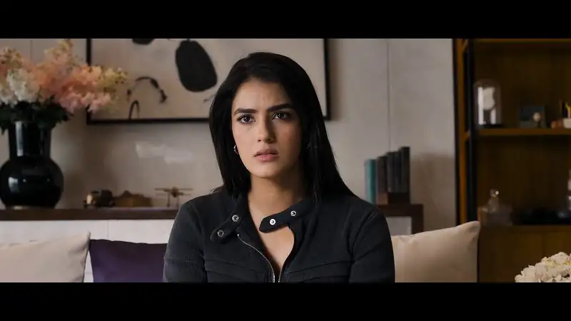 screenshot a663c5 double ismart 2024