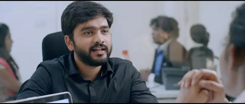 screenshot a66628 mr and miss 2021