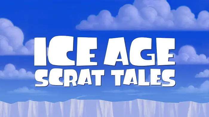 download ice age: scrat tales (2022) season 1 {english subtitles} 720p [200mb] | 1080p [600mb] web-dl