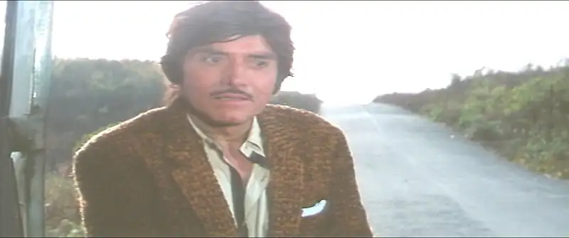 screenshot a66d31 betaaj badshah 1994