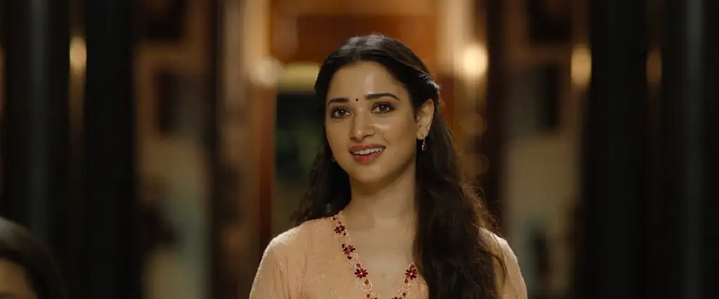 screenshot a670b1 petromax 2019