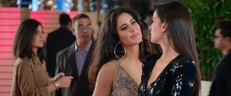 screenshot a671ff zero 2018