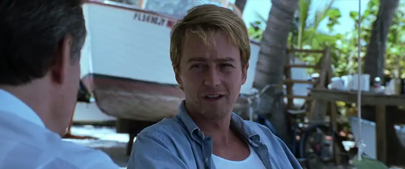 download red dragon (2002) dual audio {hindi-english} bluray 480p [400mb] | 720p [900mb] | 1080p [2gb]