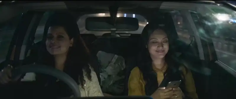 screenshot a676d5 aamis ravening 2019