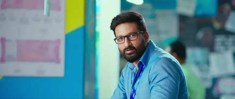 screenshot a678d2 chanakya 2020