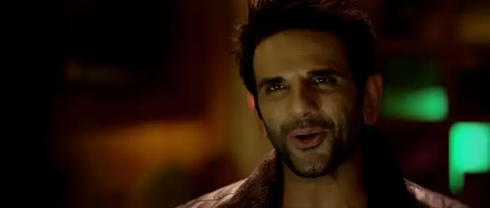 screenshot a67b72 18 b.a. pass 2 2017