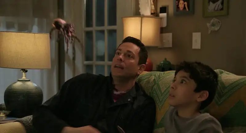 download harold and the purple crayon (2024) dual audio {hindi-english} amzn web-dl 480p [360mb] | 720p [880mb] | 1080p [2gb]