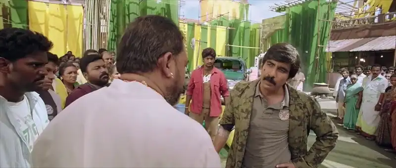 screenshot a67c96 kick 2 2015