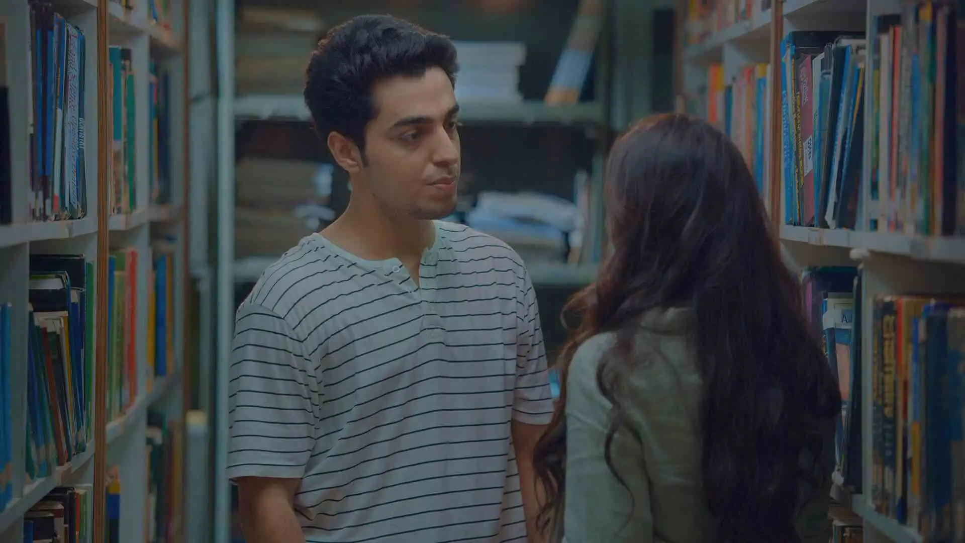 screenshot a67da3 girls hostel season 2