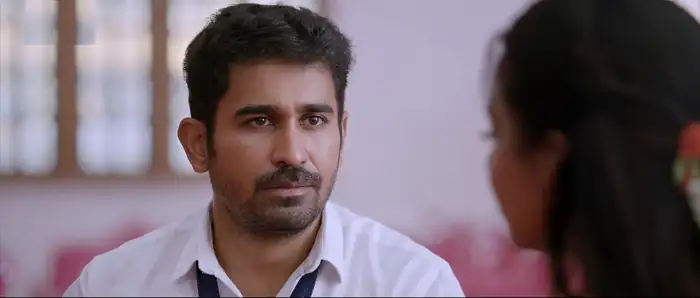 download aatish the weapon - annadurai (2017) hindi dubbed full movie 480p [350mb] | 720p [700mb] | 1080p [1.5gb]