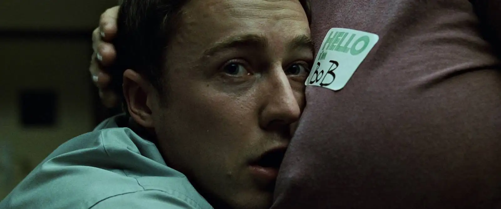 download fight club (1999) dual audio hindi 480p [400mb] | 720p [1gb] | 1080p [3.5gb]