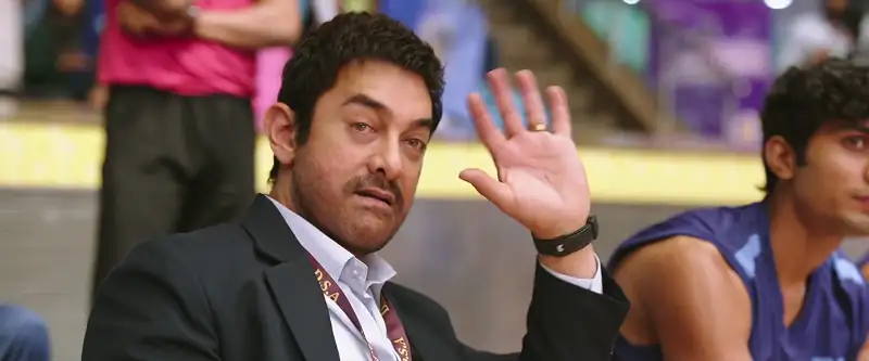 screenshot a68c11 sitaare zameen par 2025