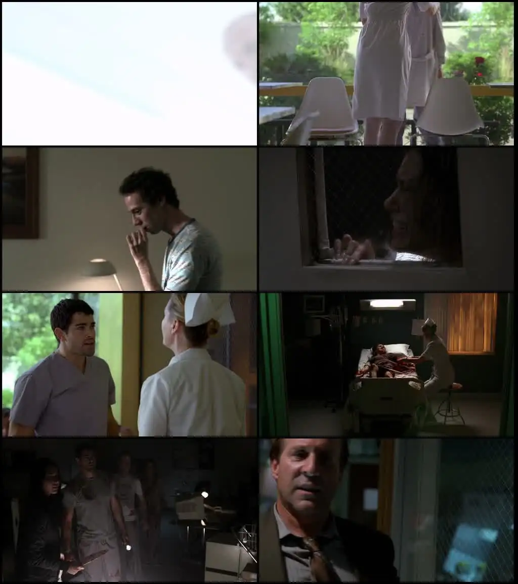 screenshot a68df9 insanitarium 2008