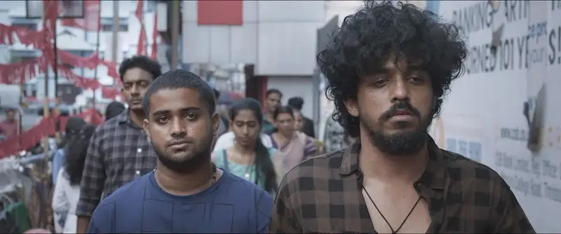 screenshot a697ab pani 2024