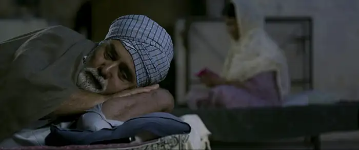 screenshot a697d9 aaja mexico challiye 2022