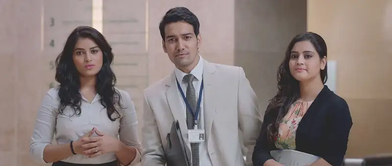 screenshot a698d6 sanam teri kasam 2016