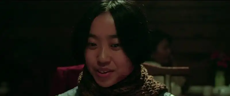 download grafted (2024) amzn web-dl dual audio {hindi-english} 480p [330mb] | 720p [780mb] | 1080p [1.9gb]