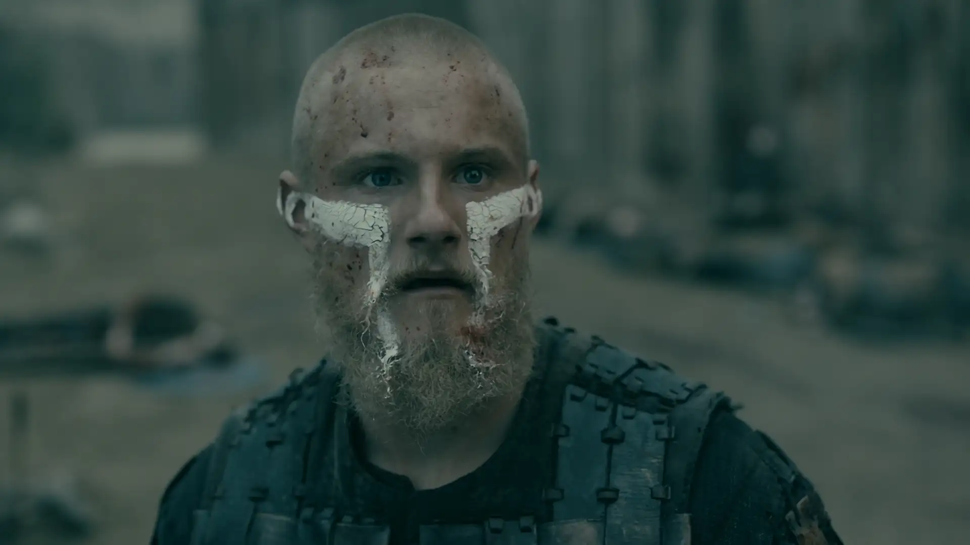 download vikings (season 1 - 6) dual audio [hindi-english] bluray complete series 480p [150mb] | 720p [400mb]