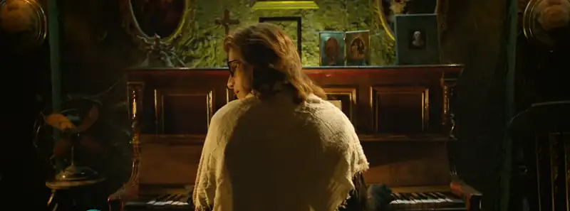 screenshot a6a42b gumnaam rakshasudu 2022