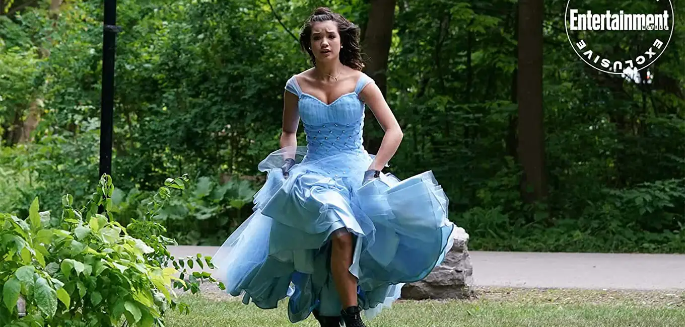 download secret society of second-born royals (2020) dual audio {hindi-english} 480p [250mb] | 720p [750mb]