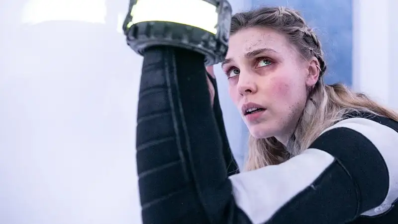 download meander (2020) bluray dual audio {hindi-french} 480p [350mb] | 720p [1.2gb] | 1080p [2.2gb]