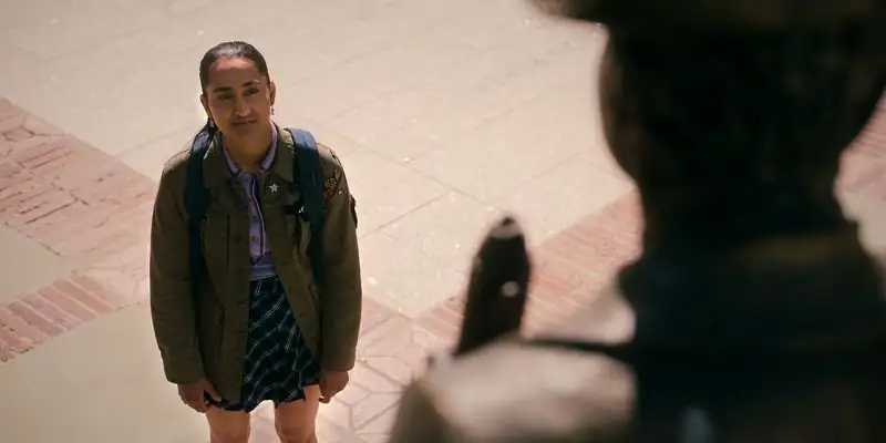 download the sex lives of college girls (season 1 - 3) [s03e10 added] english web series - 720p 1080p web-dl