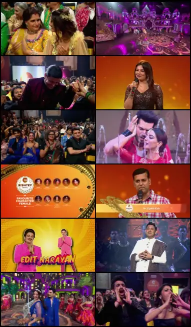 screenshot a6aa76 zee rishtey awards 2024