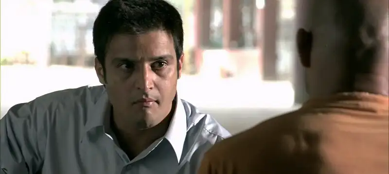 screenshot a6ab36 a wednesday 2008