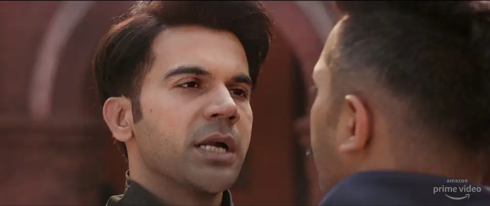 screenshot a6b976 chhalaang 2020