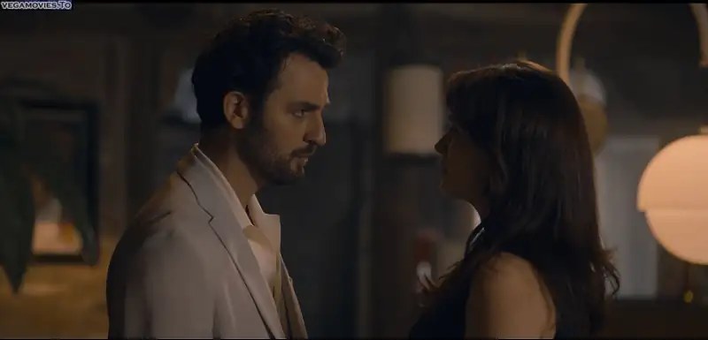 download art of love - netflix original (2024) web-dl multi-audio {hindi-english-turkish} 480p [360mb] | 720p [1gb] | 1080p [2.3gb] full-movie