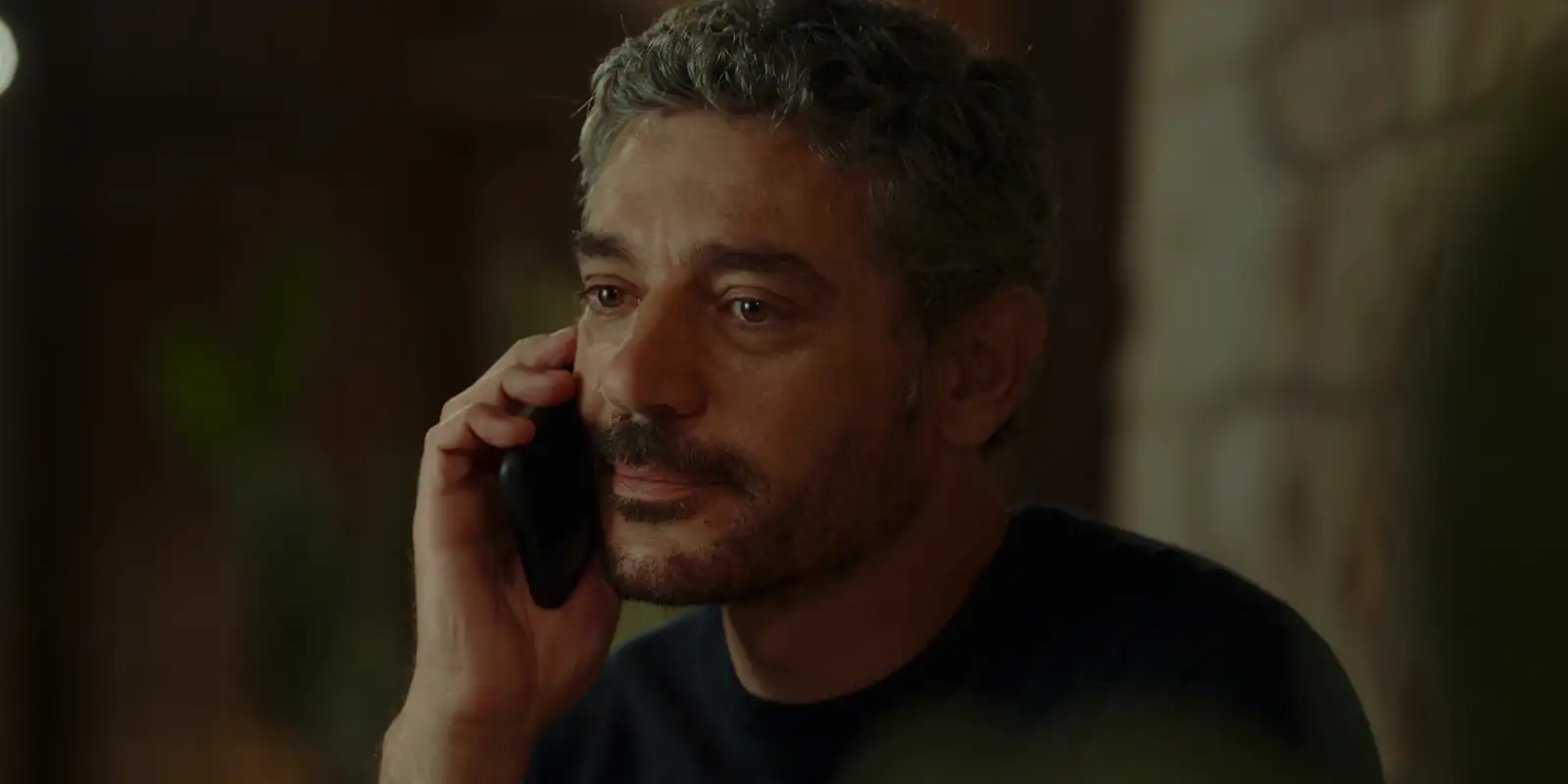 download the life you wanted (season 1) dual audio {hindi-english} netflix original series 480p | 720p | 1080p web-dl