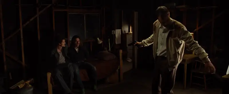 download nocturnal animals (2016) bluray dual audio {hindi-english} 480p [380mb] | 720p [1.3gb] | 1080p [2.4gb]