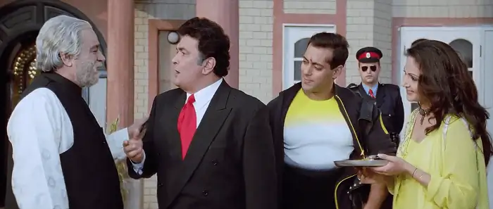 screenshot a6cb91 yeh hai jalwa 2002