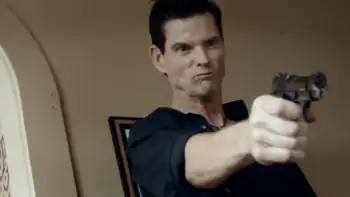 download war path (2019) dual audio [hindi + english] web-dl 480p [300mb] | 720p [950mb]