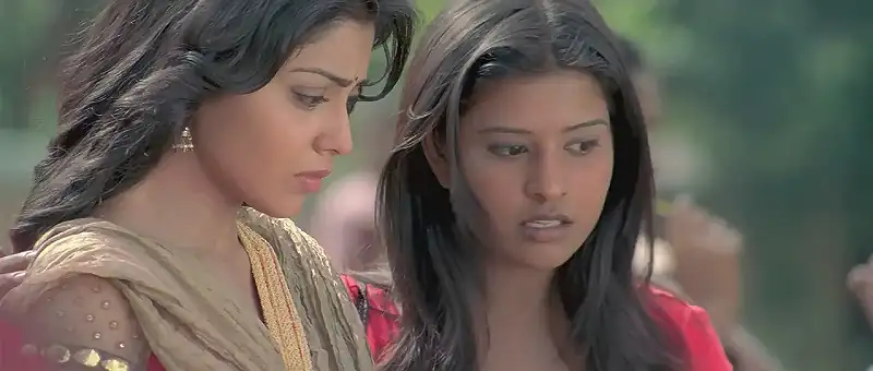 screenshot a6cfb9 daringbaaz aashiq kutty 2021