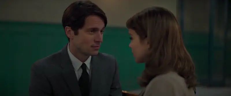 download mrs. harris goes to paris (2022) dual audio {hindi-english} 480p [400mb] | 720p [1gb] | 1080p [2.5gb]