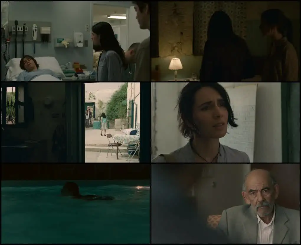 download incendies (2010) {french with english subtitles} blu-ray 480p [500mb] | 720p [1gb] | 1080p [3gb] full movie