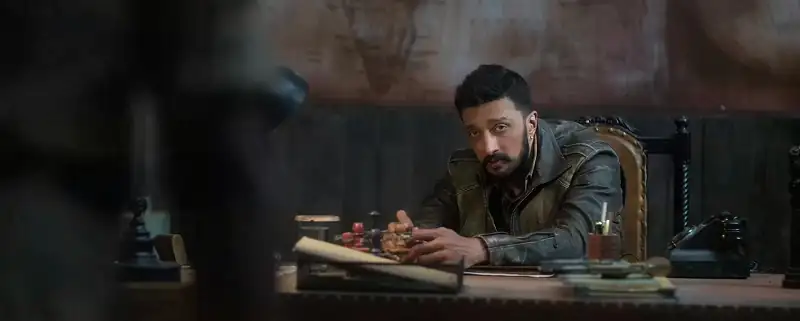 screenshot a6e74f vikrant rona 2022