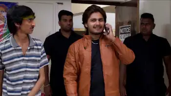 screenshot a6ed72 single 2023