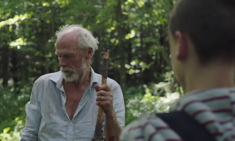 download ravenous (2017) bluray {french with english subtitle} 720p [800mb] | 1080p [2gb]