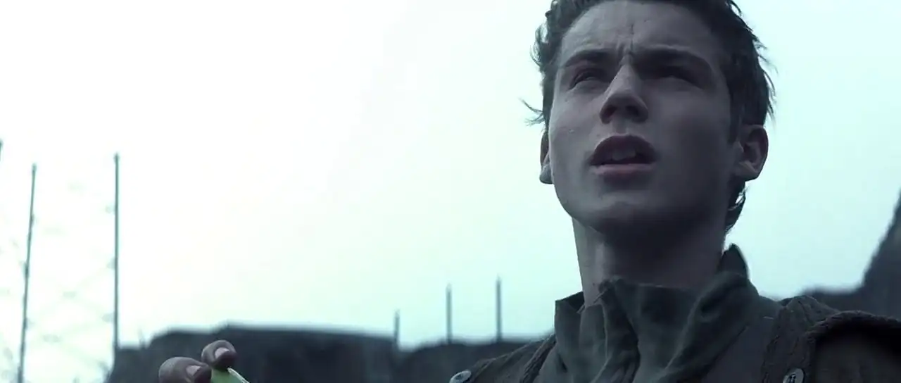 download reign of fire (2002) dual audio {hindi-english} 480p [400mb] | 720p [1gb] | 1080p [2.4gb]