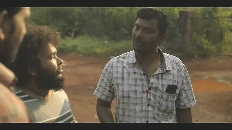 screenshot a6ff58 dayaa season 1