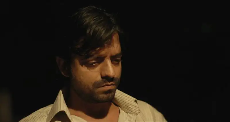 screenshot a702bb love and shukla 2017