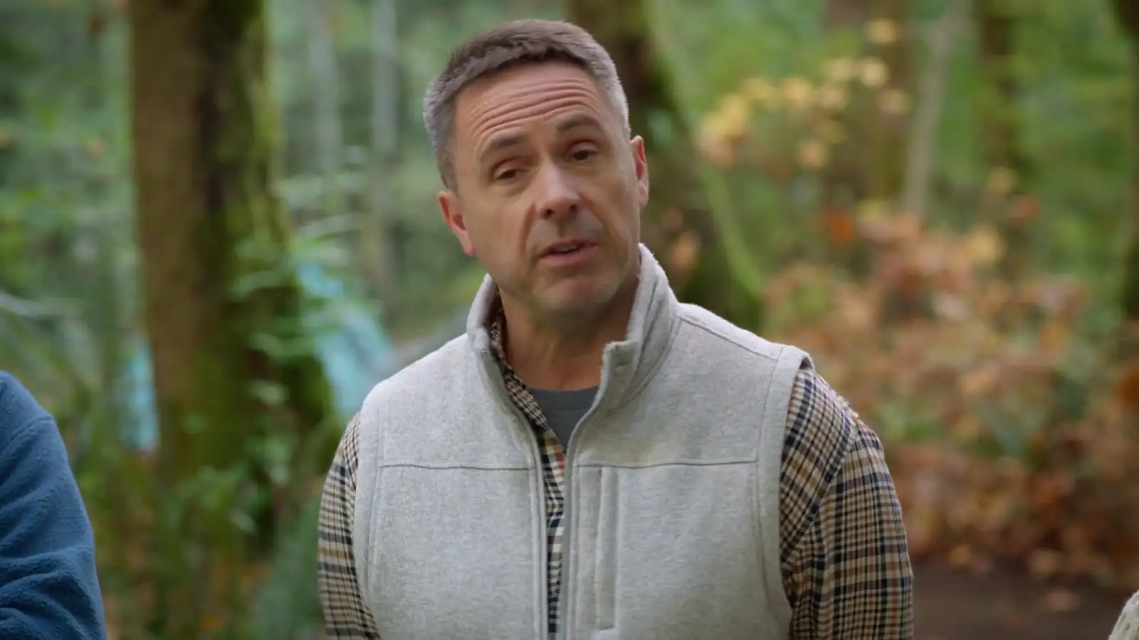 download a whitewater romance (2024) {english with subtitles} full movie web-dl 480p [300mb] | 720p [800mb] | 1080p [1.8gb]