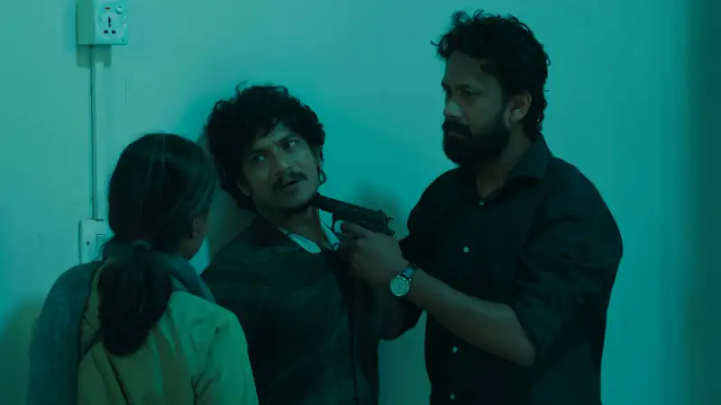 screenshot a70f97 refugee 2022