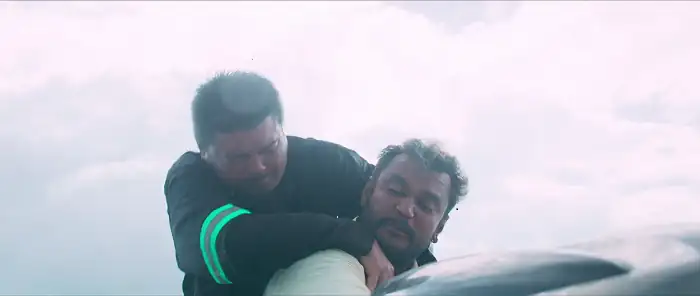 screenshot a71619 chakravarthy 2017